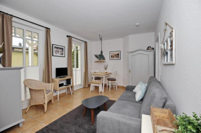 Ulmenschlößchen Wohnung 03